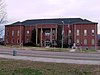 Bledsoe County Courthouse