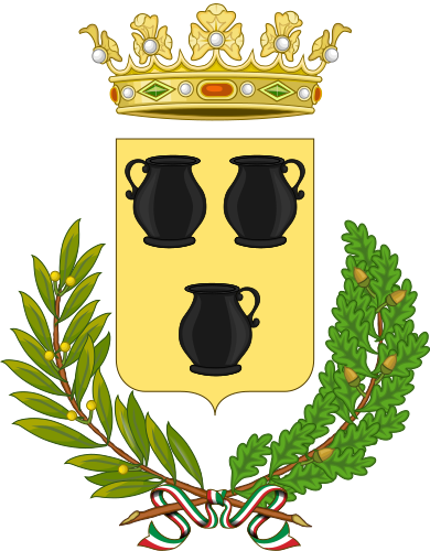 File:Caronia-Stemma.svg