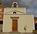 Chiesa di San Sebastiano