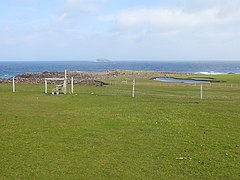 Coastal pasture - geograph.org.uk - 3829484.jpg