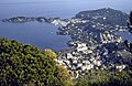 Cap Ferrat