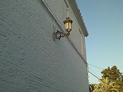 Farol fernandino.jpg