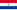 Bandera de Paraguay