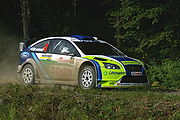 RS WRC 06