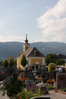 Friedhof in Kirchdorf an der Krems.png