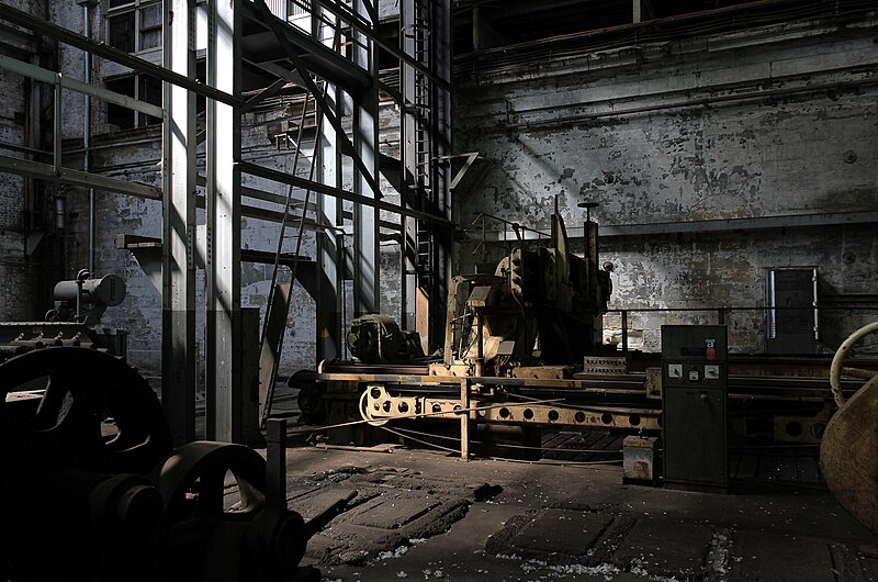 File:Heavy Machine Shop - edited.jpg