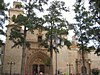 Iglesia de Santiago Apóstol (Orihuela)