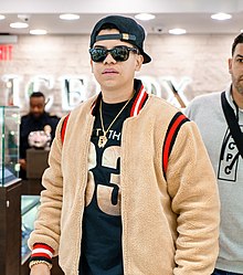 J Alvarez Icebox 2019.jpg