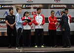 Thumbnail for File:K1PL Berlin 2018-09-16 Victory ceremony 026.jpg