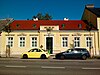 Kaiser-Franz-Josef-Kindergarten Laxenburg 02.jpg