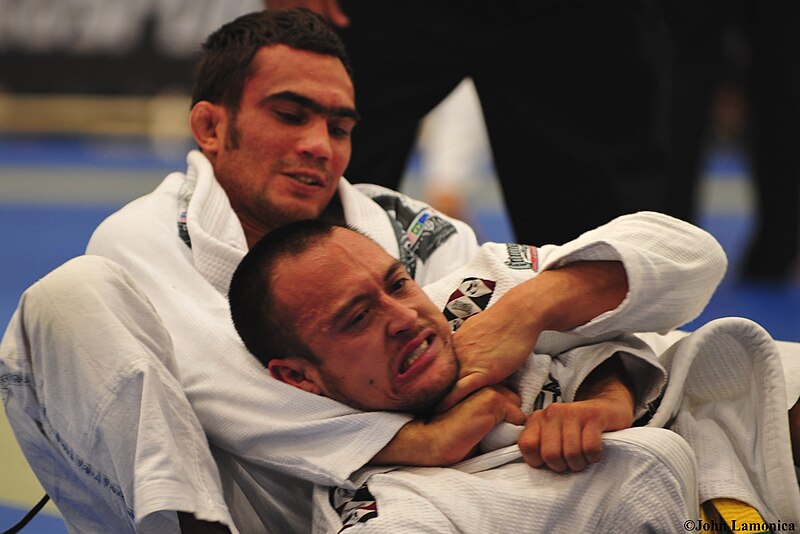 File:Lucas Leite 2009 BJJ Championships.jpg