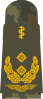 General-stabsarzt (human medicine)