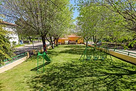 Parque en Herguijuela del Campo.jpg