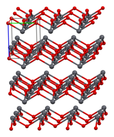 3×3×3 unit cells