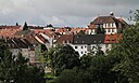 Das Winzler Viertel in Pirmasens