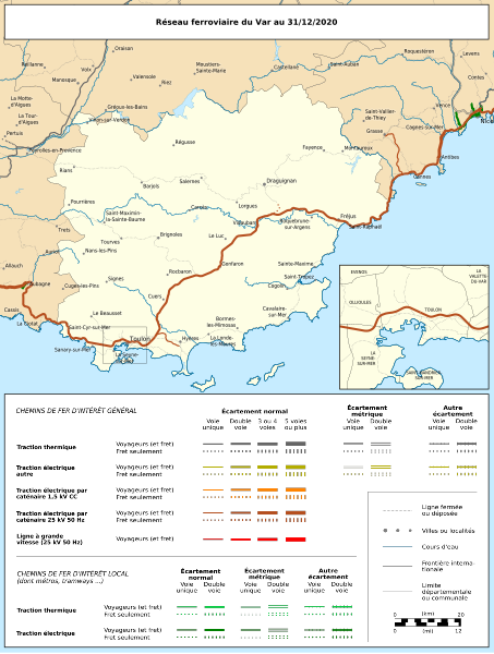 File:Railway map of France - 83 - 2020 - fr - small.svg