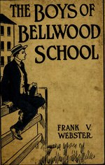 Miniatura para Archivo:The Boys of Bellwood School.djvu