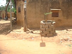 View from bus, from Banfora to Ouagadougou 3.jpg