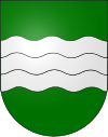 Wappen von Zielebach