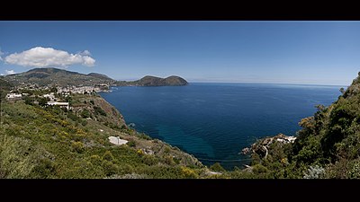 Lipari