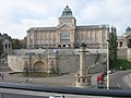 National Museum, Szczecin