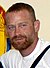 Max Martini 2009