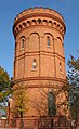 Polski: Obserwatorium astronomicnze