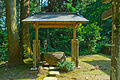 Kumano Jinja