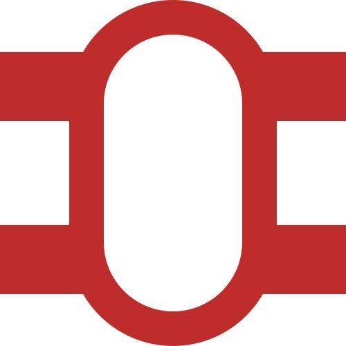 File:BSicon vDSTq.svg