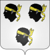 Blason