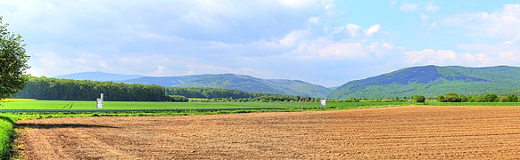 Brocken Panorama - panoramio.jpg