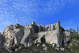 Château des Baux-de-Provence en 2015.jpg