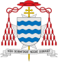 Herb duchownego