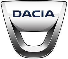 Dacia Logo new.jpg