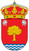 Escudo de Romanones.svg