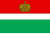 Kalužská oblast