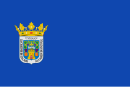 Bandera