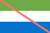 Bandeira de Zapardiel de la Cañada