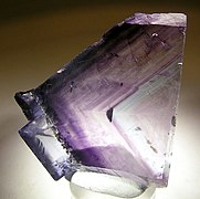 Fluorite-40531.jpg