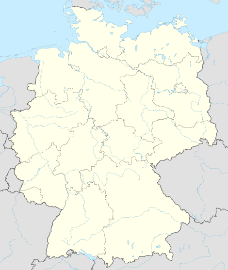 Eishockey-Regionalliga 2023/24 (Deutschland)