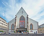 Basel Historical Museum