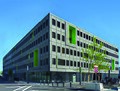 Jobcenter Aachen