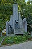 Linz Urfahr Bernaschekplatz Denkmal-9042.jpg