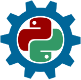 Logo Pywikibot