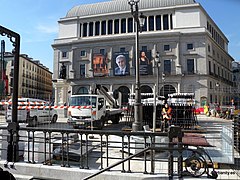 Palacio, Madrid, Spain - panoramio - Ricardo Ricote Rodrí… (6).jpg