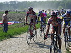 Paris-Roubaix