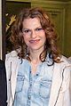 Sandra Bernhard