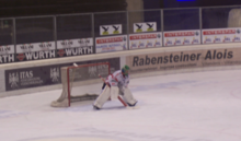 Description de l'image SergejsNaumovs-HCBolzano.png.