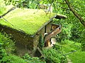 Haus Herb in Tübingen