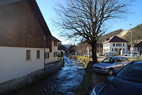 Val Terbi (commune)